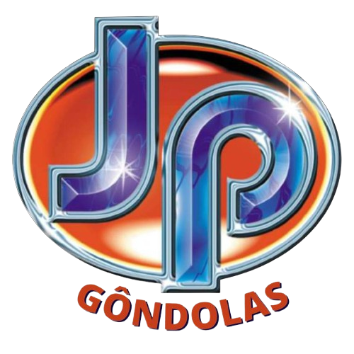 JP Gôndolas